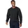 Round-neck Sweater M