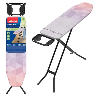 Vileda Diamond S Bügelbrett