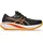 Herren Black / Anzu 43,5