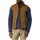 Chestnut XL