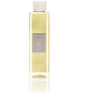 Millefiori Milano Aria Mediterranea Nachfüller 250 ml