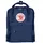 7 l royal blue