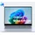 14'' Snapdragon X Elite 16 GB RAM 512 GB SSD Win11 Home