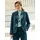 Blazer Petrol 44