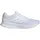 Herren Cloud White/Cloud White/Cloud White 47 1/3