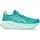 Damen Wave Teal/Illuminate Mint 40