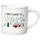 Ritzenhoff Breker Kaffeetasse 36 Bunt