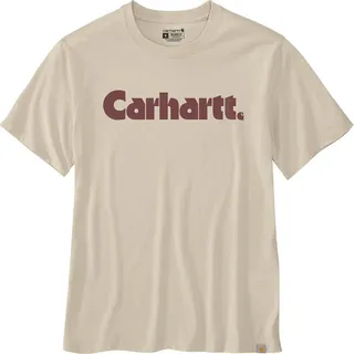 CARHARTT Carhartt, Arbeitsoberteil, Bekleidung 107046-A16 Graphic XL
