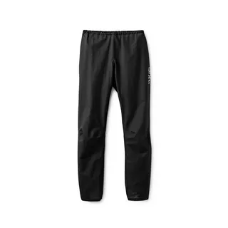 Rab Phantom Pants Regular Schwarz XXL