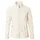 II Jacke Größe XS beige