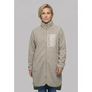DERBE Kuschelby Long Beige 38