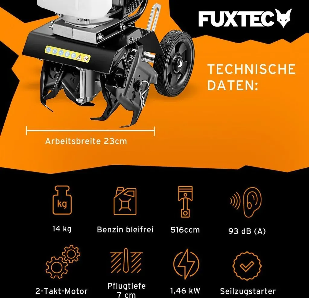 Produktbild