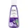 Silbershampoo Silberglanz & Pflege 50 ml
