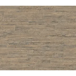Rasch Textil Curiosity Vliestapete 10 m x 0,45 m 300 g Braun/Bronze 537031
