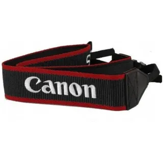 Canon EW-100DGR