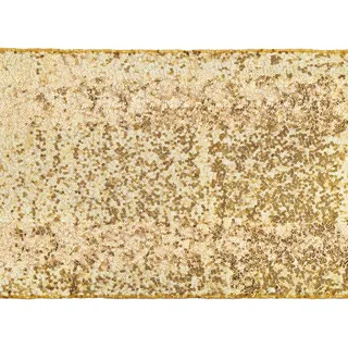 Partydeco OSVINO Tischläufer 30 cm x 10 m Mit Pailletten Deko Weihnachten Tischdeko Geburtstag Tischdecke Papierrolle Tischband Deko Taufe für Deko Hochzeit Esstisch Wohnzimmer Party Urlaub Handwerk