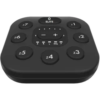 Elite Zona controller gerat - Connected