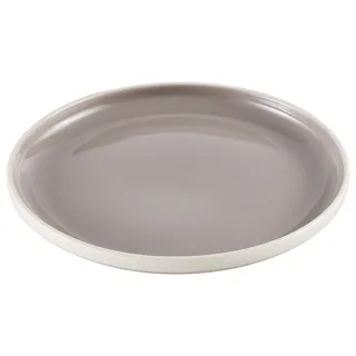 Novel Dessertteller LEVANTO - B/H/T ca. 22.00x2.50x22.00