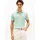 mint XL