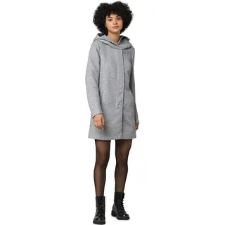 ONLY ONLSEDONA Light Coat OTW NOOS - XXL