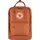 18 l terracotta brown