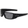 OO9096-05 matte black/grey
