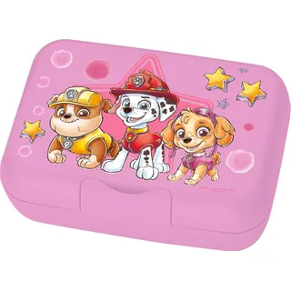 Koziol Paw Patrol 1 tlg.