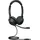 UC Stereo USB-A