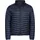 Jacket schwarz M