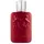 75 ml