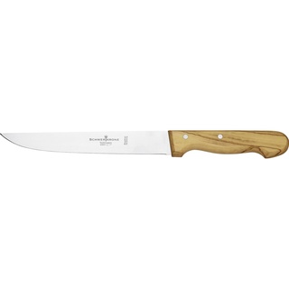 Schwertkrone Fleischmesser, Küchenmesser