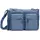Umhängetasche MD20 Medium Crossover Cosmic blau