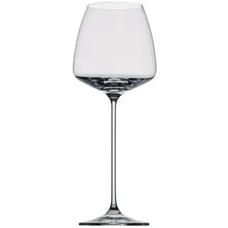 Rosenthal TAC o2 Glatt Riesling 0,58 l