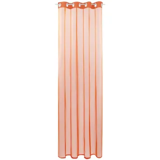 BestLivings Noella Ösen 140 x 145 cm Orange