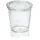 290 ml 6 St.