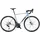 55 candy bluegrey