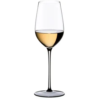 Riedel Riesling Grand Cru Weißweinglas 0,38 l