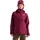 Burgundy Crush S