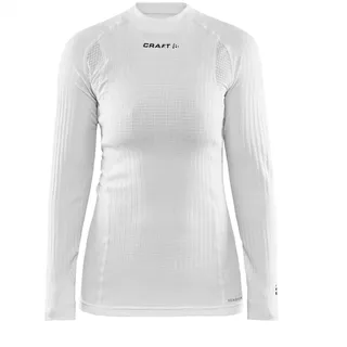 Craft Active Extreme X CN LS Damen Weiß 40