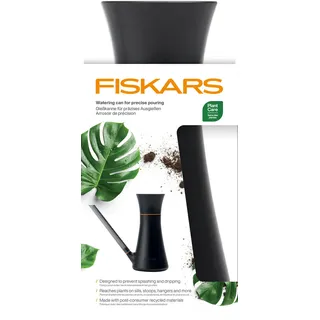 Fiskars Gießkanne 1,2 l