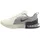 Herren Sail/Pencil Point/Light Smoke Grey/Phantom 45,5