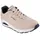Beige 47,5