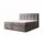 Boxspringbett REF 200 200