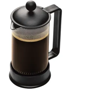 Kaffeebereiter bodum BRAZIL (DH 11x18 cm) - DH 11x18 cm