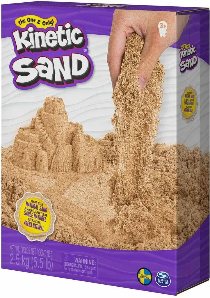 Produktbild