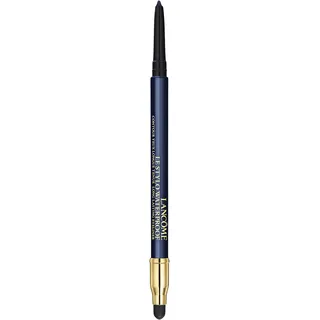 Lancôme Le Stylo Waterproof 07 Minuit Illusion 0,35 g