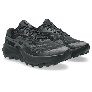Asics Trabuco 14 GTX Sneaker