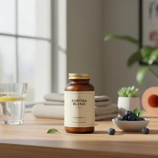 Produktbild