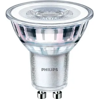 Philips LED Reflektor 871951430778000 4,6 W GU10 warmweiß 1 St.
