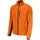 Kinder Orange 152
